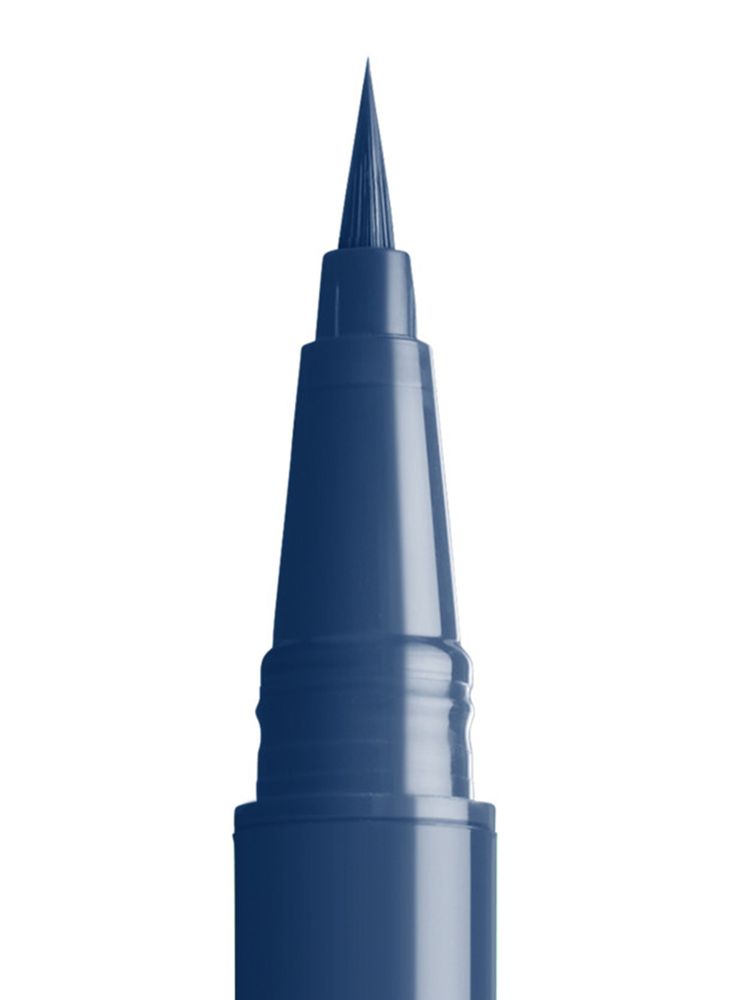 Nyx Professional Makeup Epic Ink Liner Glitz Tapered Twinkle, foto 5
