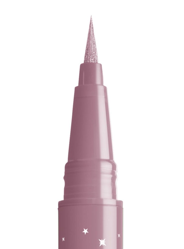 Nyx Professional Makeup Epic Ink Liner Glitz Shimmer Stitch, foto 4