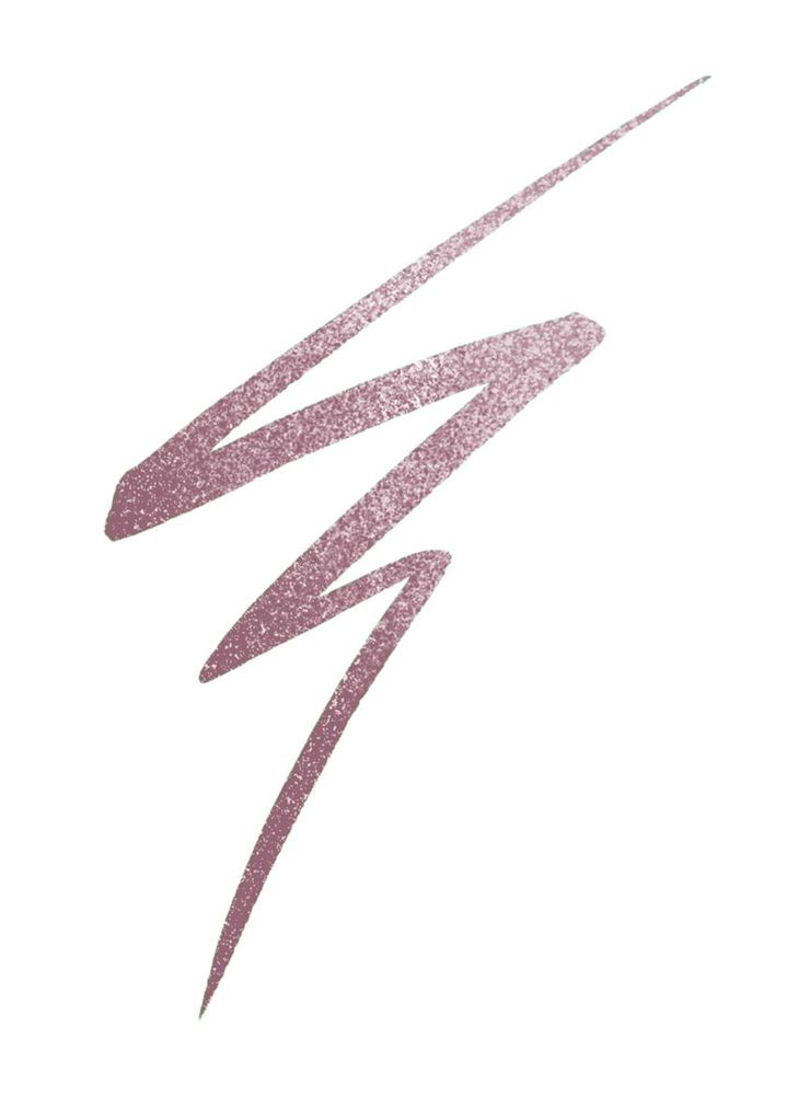 Nyx Professional Makeup Epic Ink Liner Glitz Shimmer Stitch, foto 2