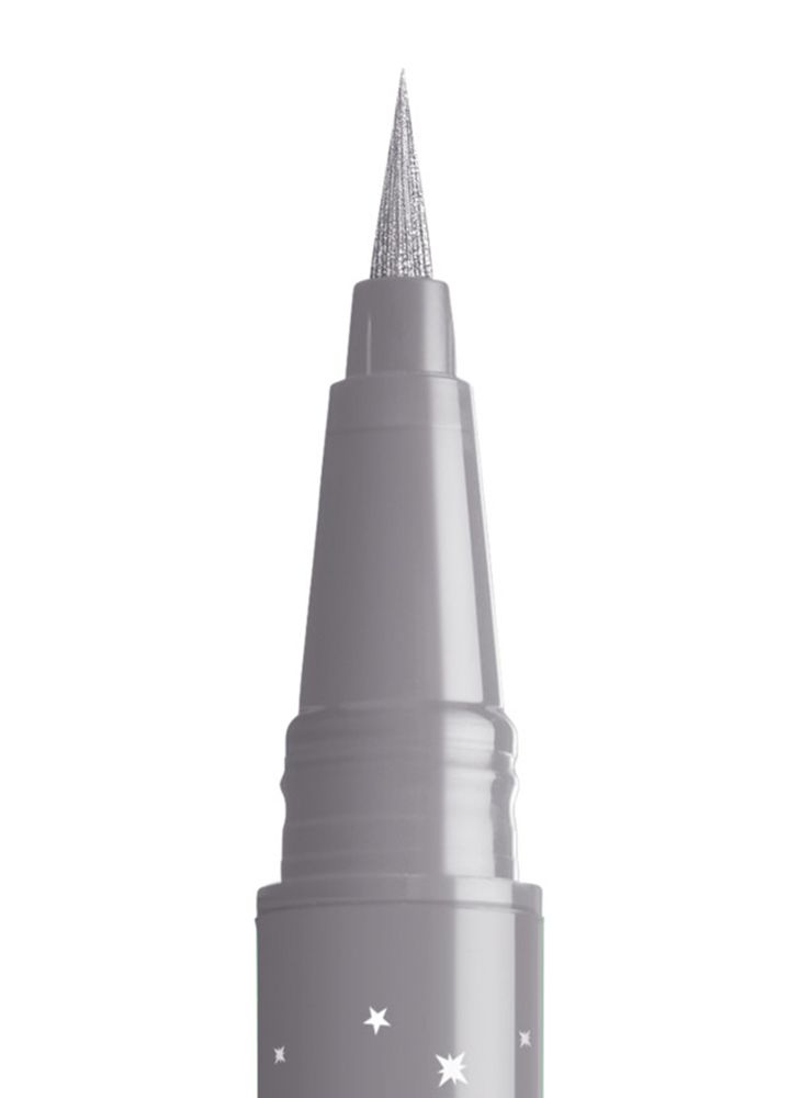 Nyx Professional Makeup Epic Ink Liner Glitz Flashy Flare, foto 5