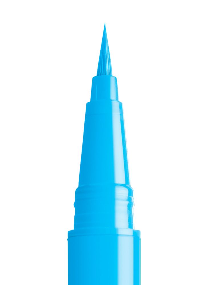 Nyx Professional Makeup Epic Ink Liner Vintage Baby, foto 5