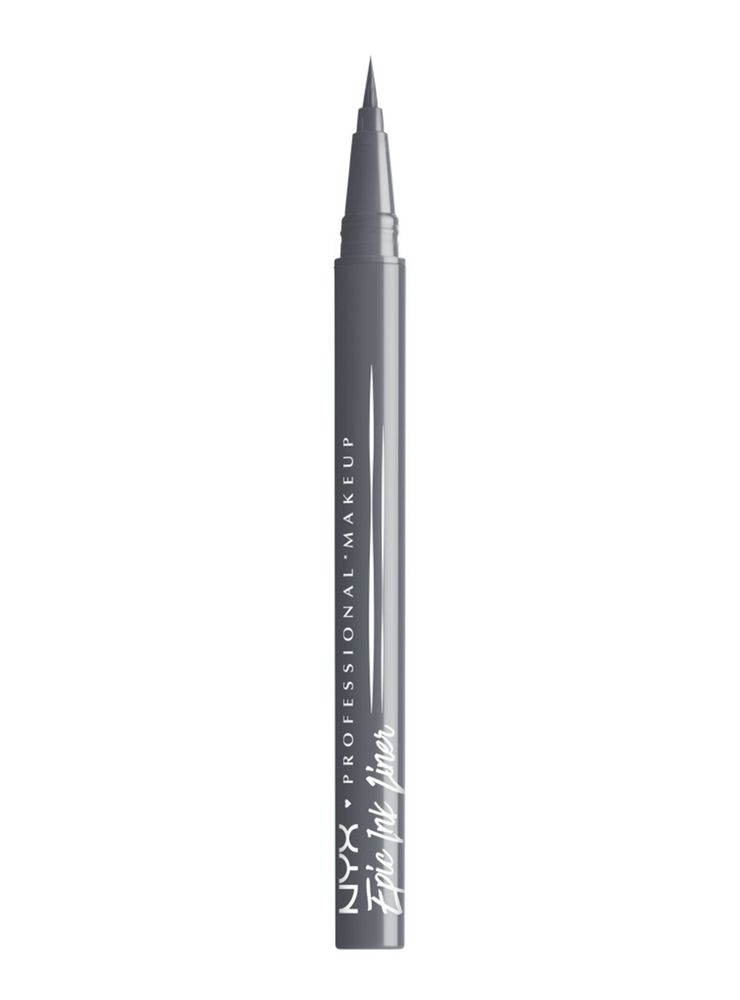 Nyx Professional Makeup Epic Ink Liner Stone Washed