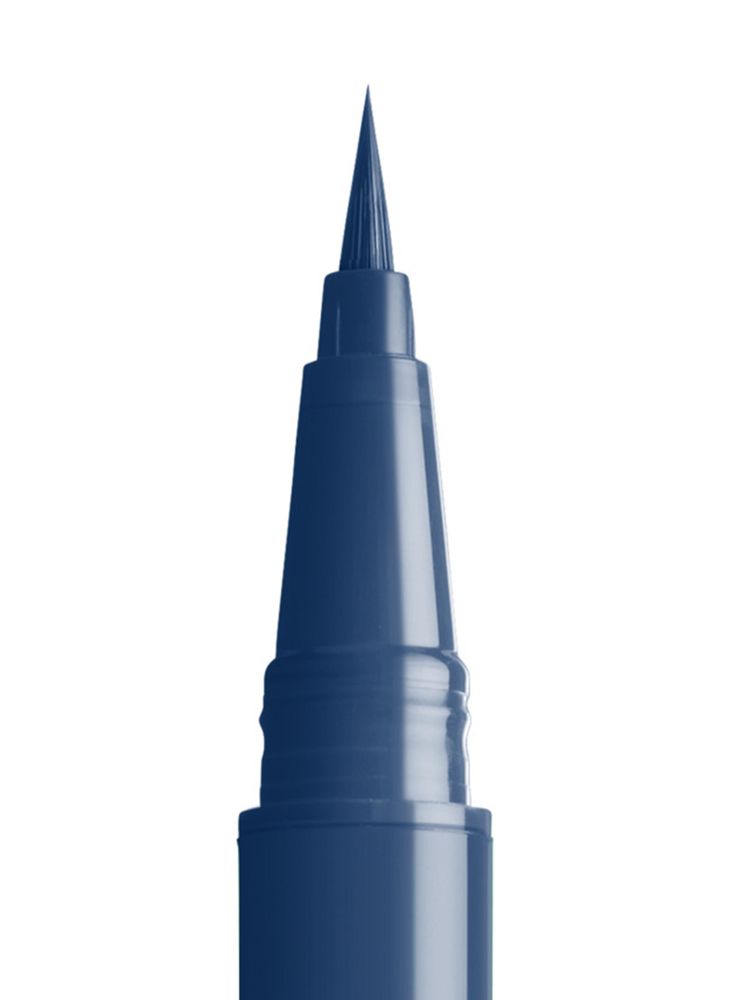 Nyx Professional Makeup Epic Ink Liner Night Rise, foto 5