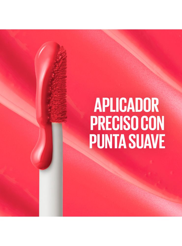 Maybelline Sunkisser Matte Blush 30 Mirage, foto 5