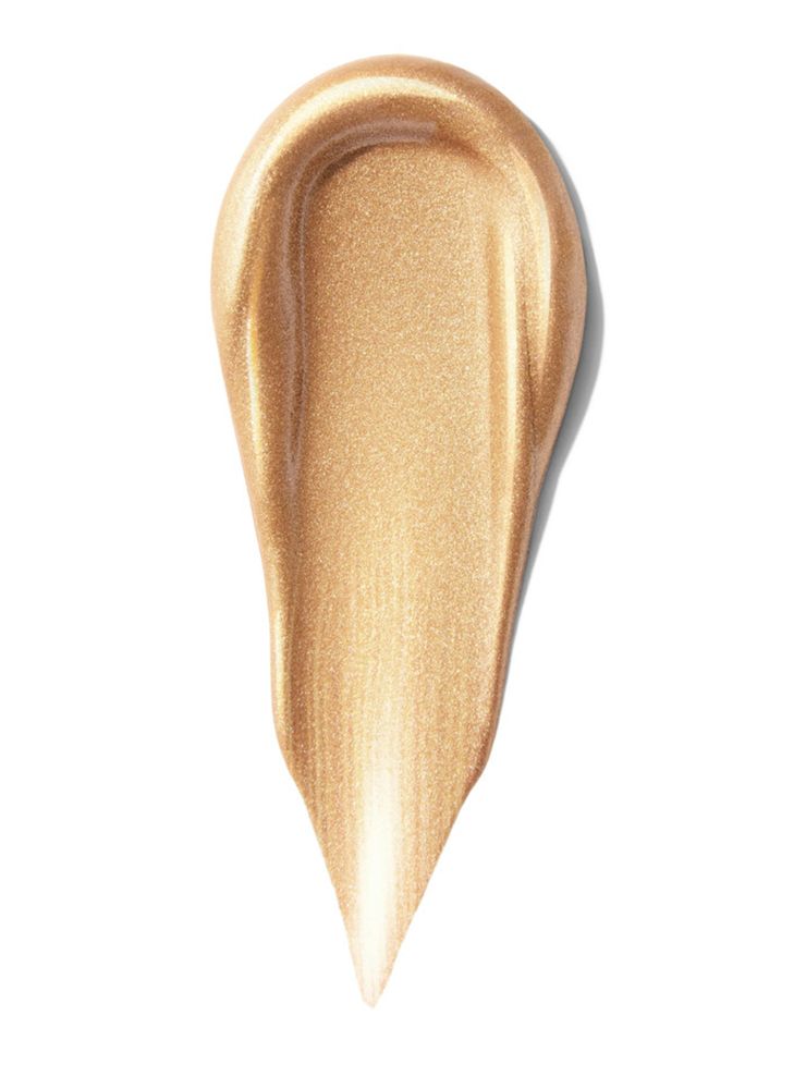 Maybelline Sunkisser Highlighter 21 All Star, foto 2