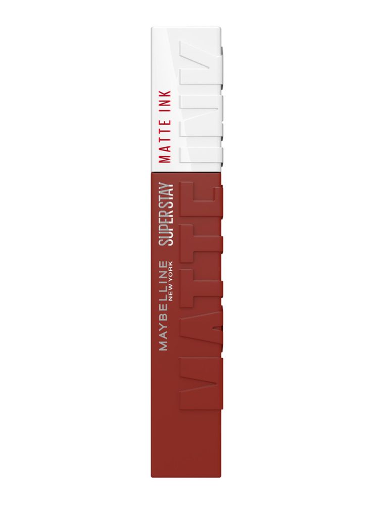 Maybelline Superstay Matte Ink 510 Charmer, foto 3