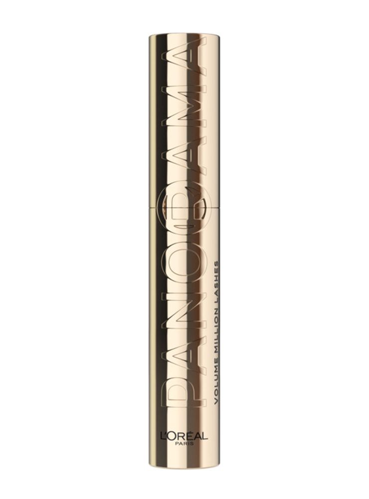 L'Oréal Paris Panorama Blackest Black, foto 3