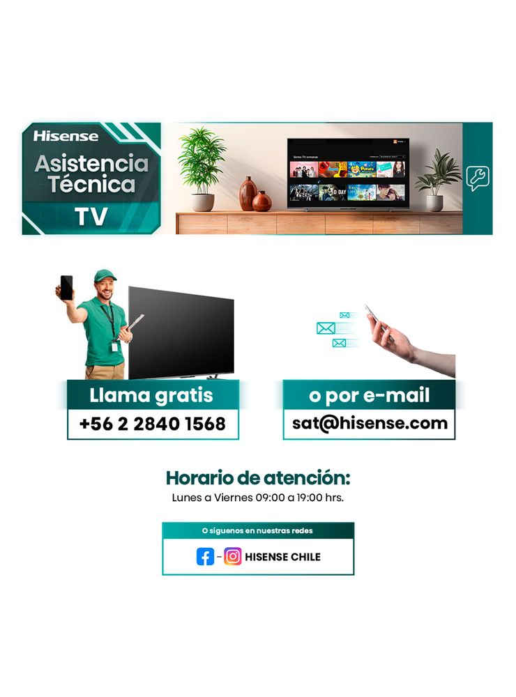 Soundbar 480W Bluetooth HS3100, foto 7