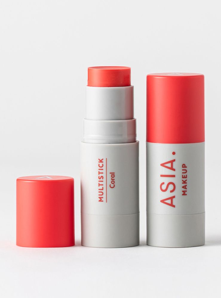 Asia Multistick Coral, foto 4
