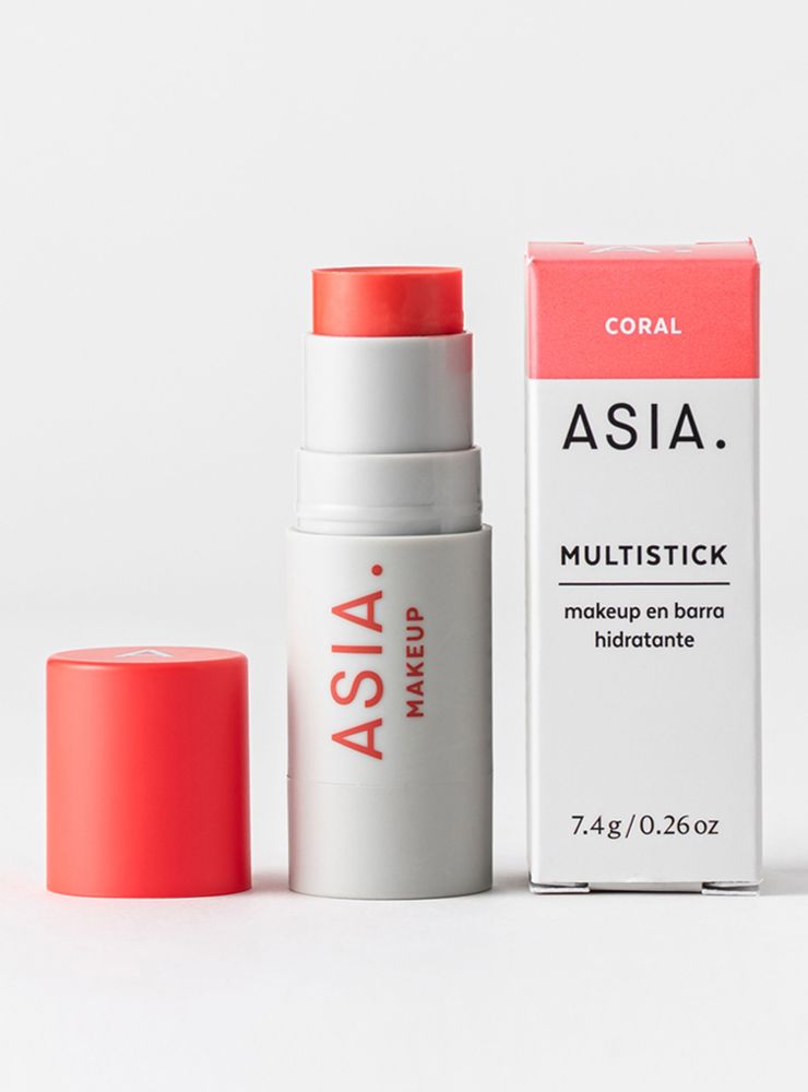 Asia Multistick Coral, foto 5