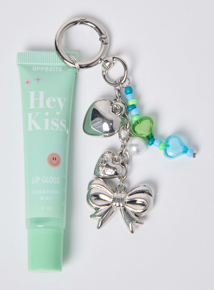 Labial Blind Box Lip Gloss