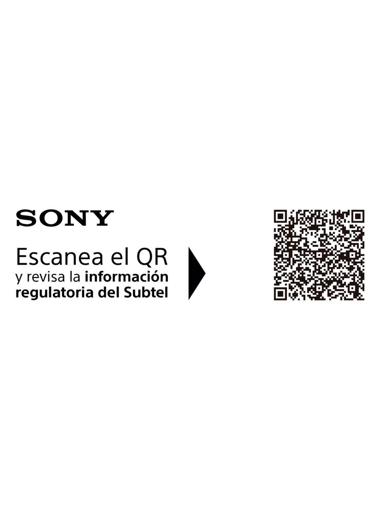 Sony WF-C710N Negro, foto 8