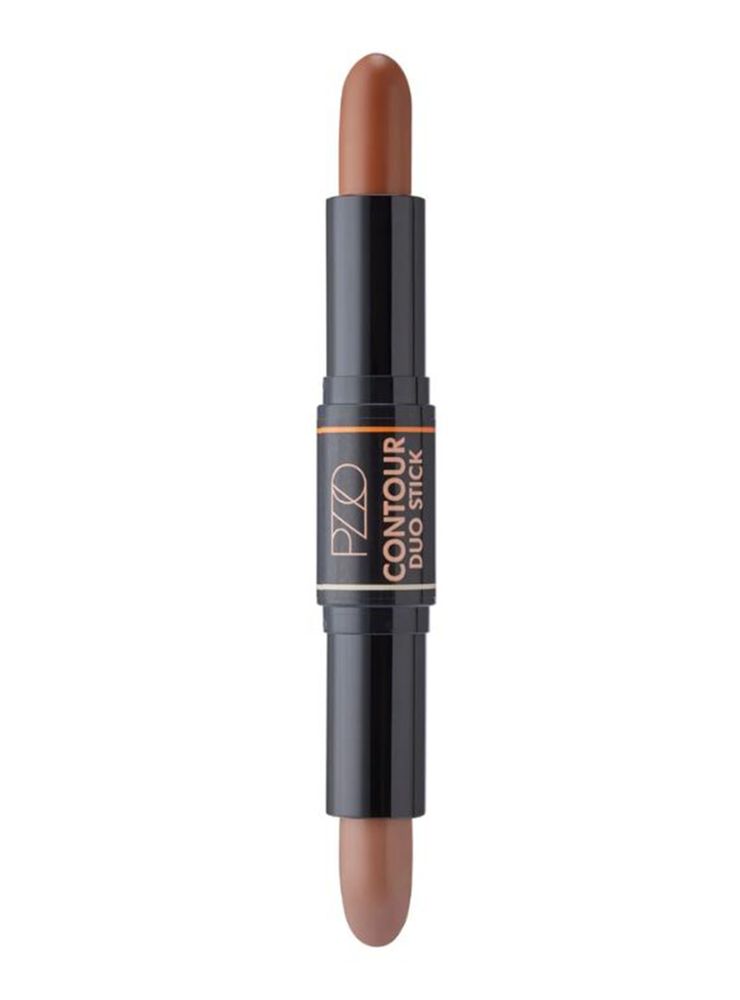 Petrizzio Contour Duo Stick Neutro