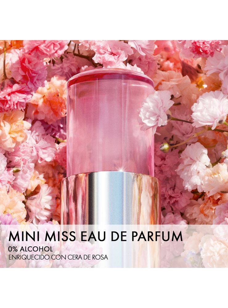 Dior Miss Dior Mini Miss EDP Solid 3.2 g, foto 3