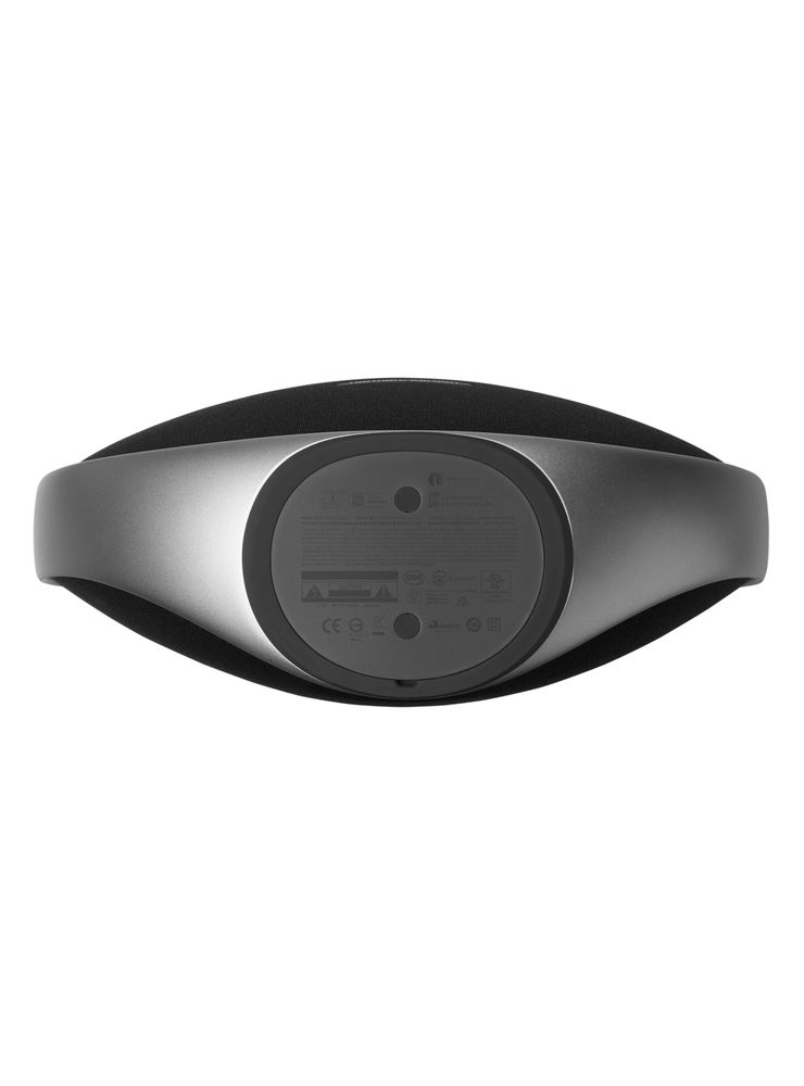 Harman Kardon Onyx Studio 9 Negro, foto 7