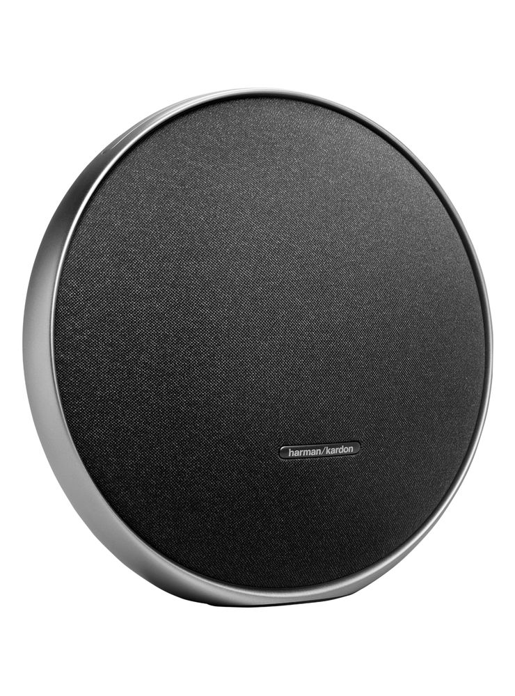 Harman Kardon Onyx Studio 9 Negro, foto 3