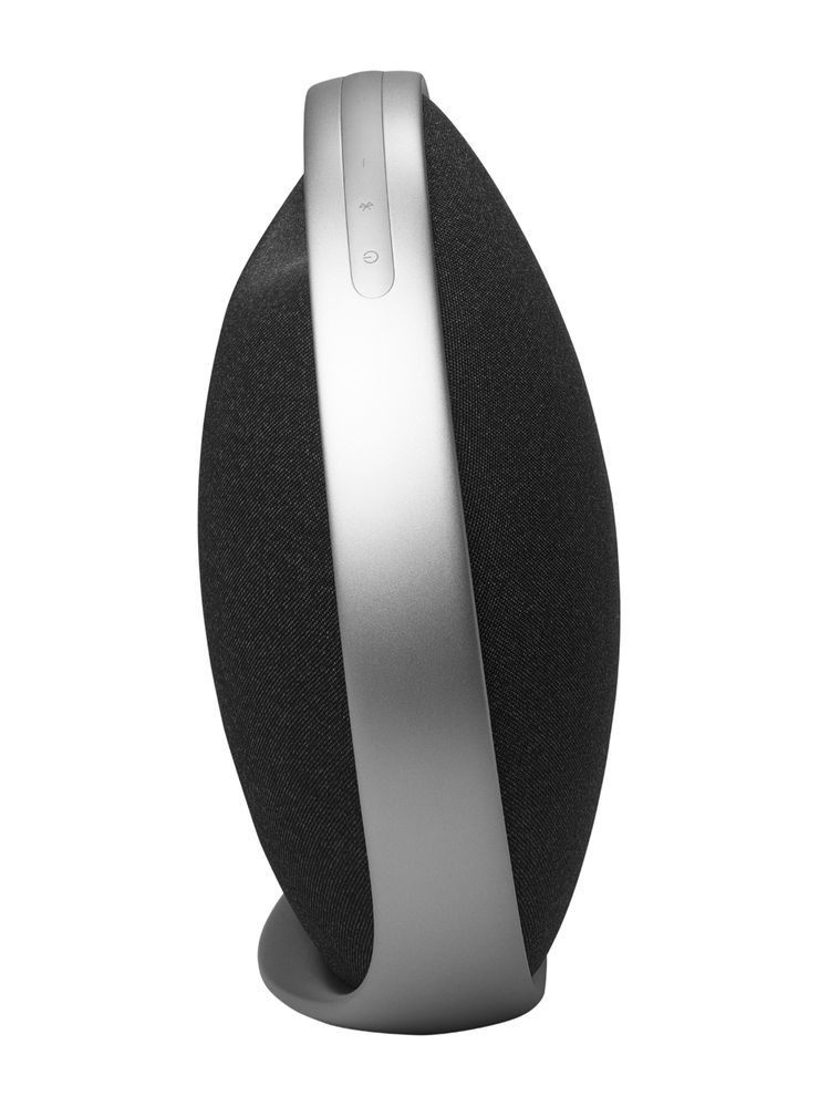 Harman Kardon Onyx Studio 9 Negro, foto 5