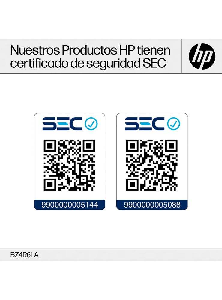 HP OMEN 16-am0018la Core i7 16GB 1TB RTX 5060 Negro Sombra, foto 11