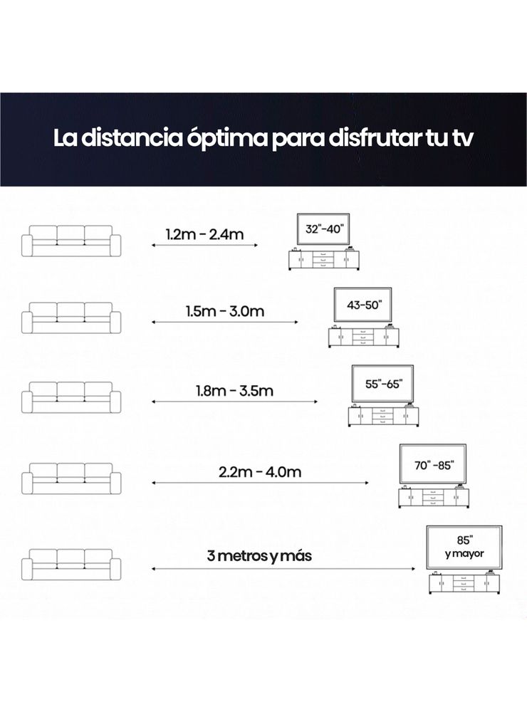 Hisense 50Q6QV, foto 9