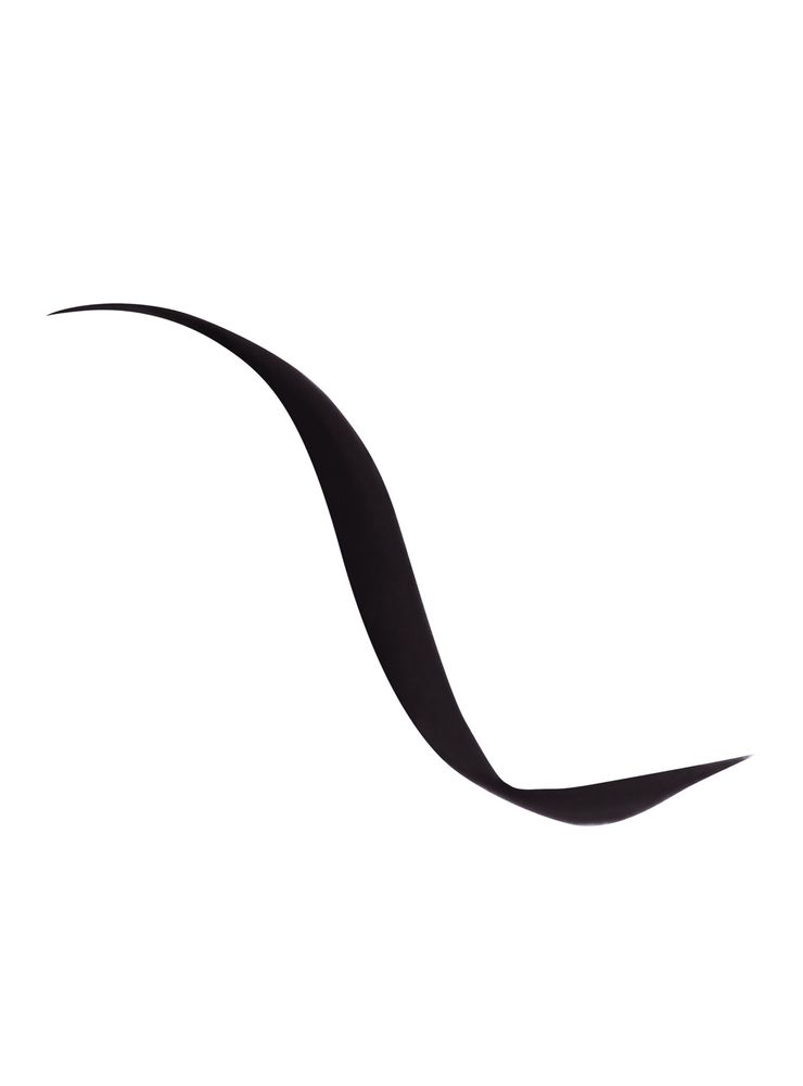 Dior Diorshow Liquid Liner 096 Satin Black Waterproof, foto 2
