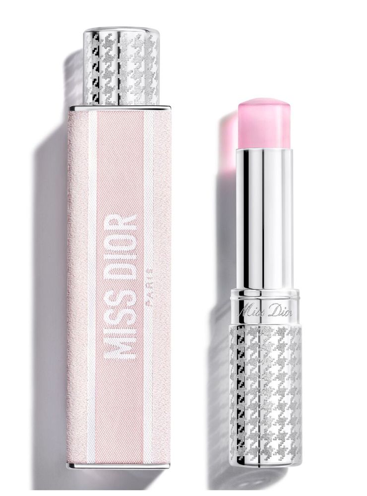 Dior Miss Dior Blooming Bouquet Mini Miss EDT Solid 3.2 g