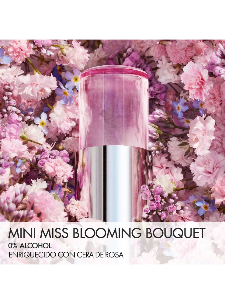 Dior Miss Dior Blooming Bouquet Mini Miss EDT Solid 3.2 g, foto 3