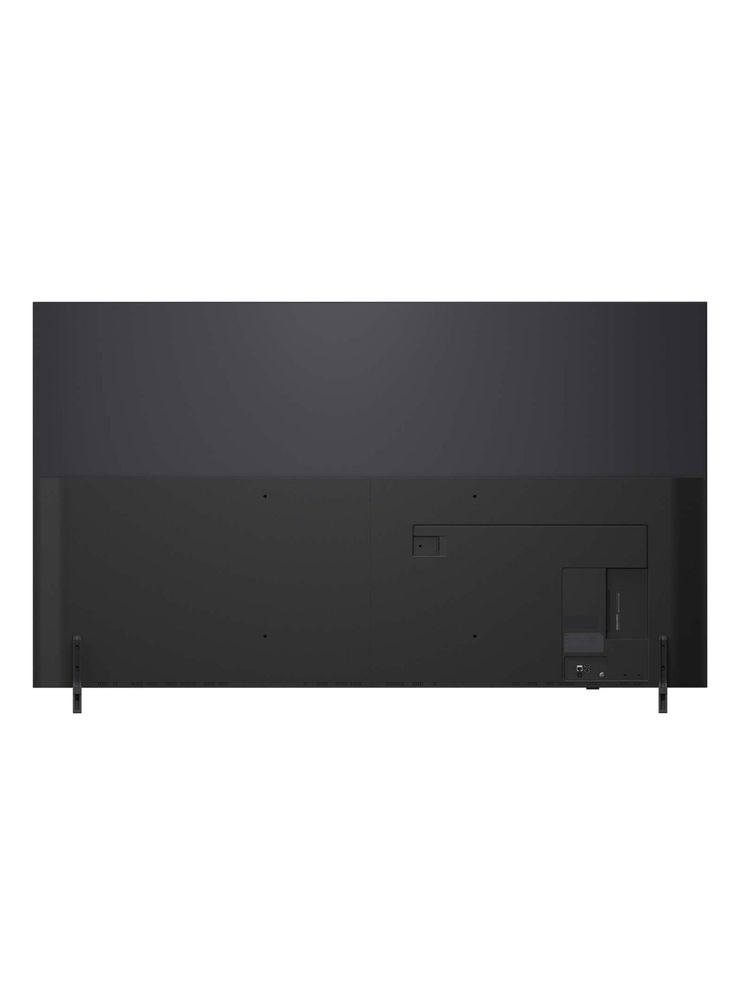 LG QNED82 86", foto 3
