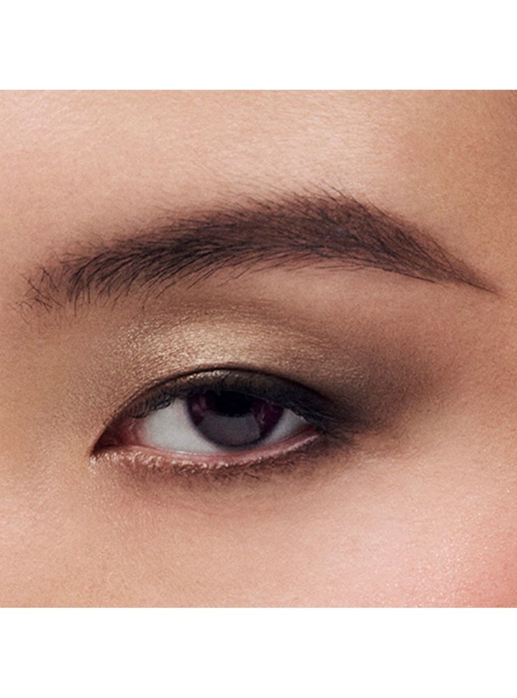 Estée Lauder Pure Color Envy Luxe Eyeshadow Quad Prenup, foto 3
