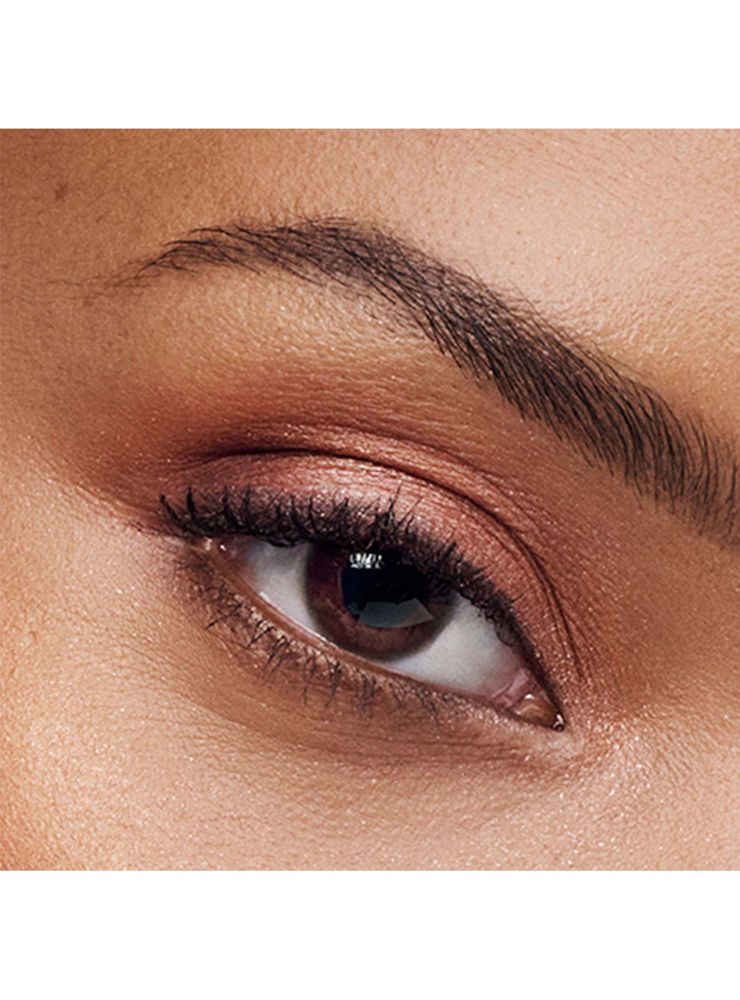Estée Lauder Pure Color Envy Luxe Eyeshadow Quad Power Brunch, foto 3
