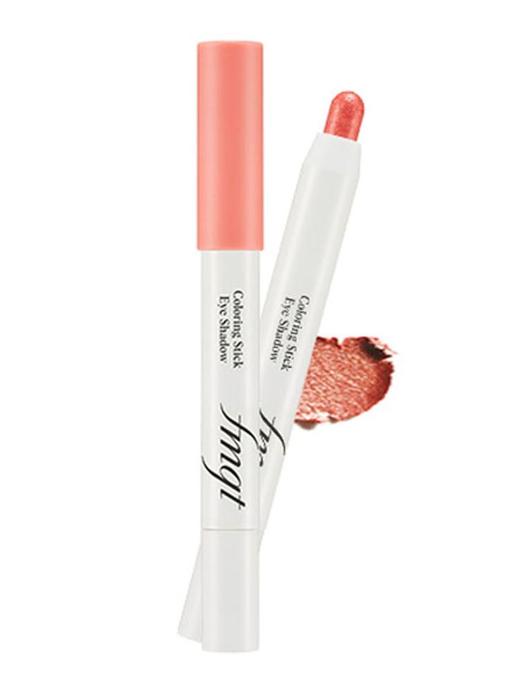 Fmgt Coloring Stick 06 Light Pink, foto 3