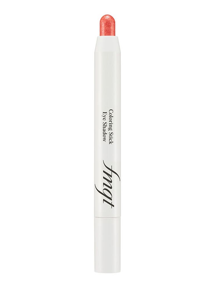 Fmgt Coloring Stick 06 Light Pink, foto 2