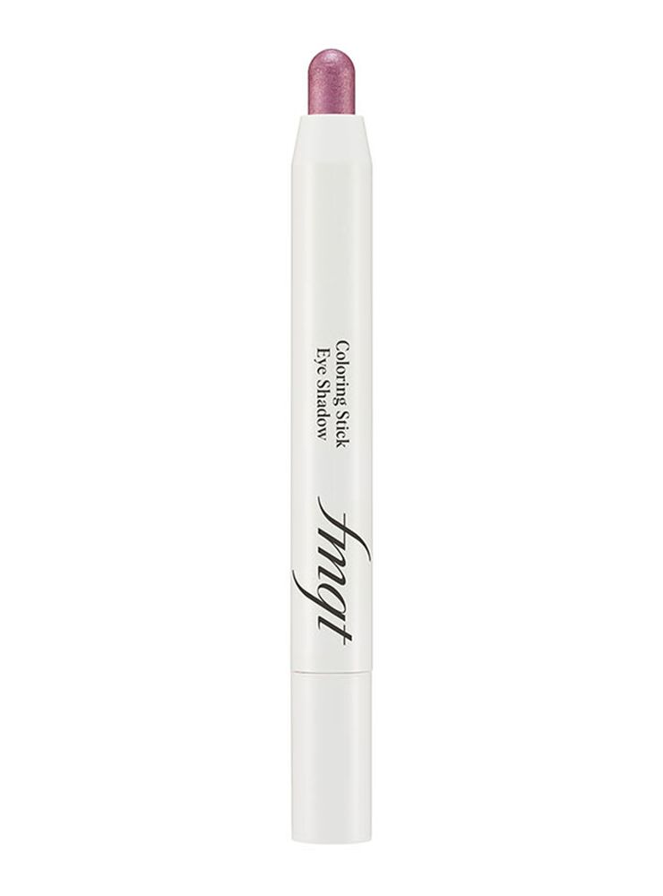 Fmgt Coloring Stick 07 Shine Lavender, foto 2