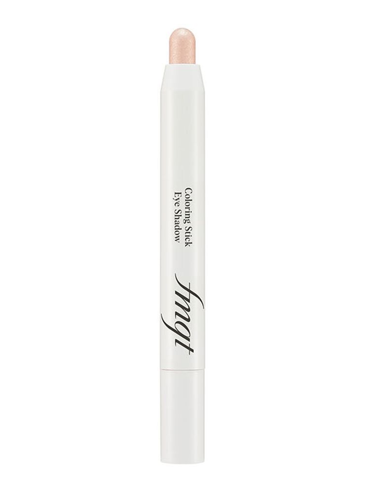 Fmgt Coloring Stick 01 New White Peach, foto 2