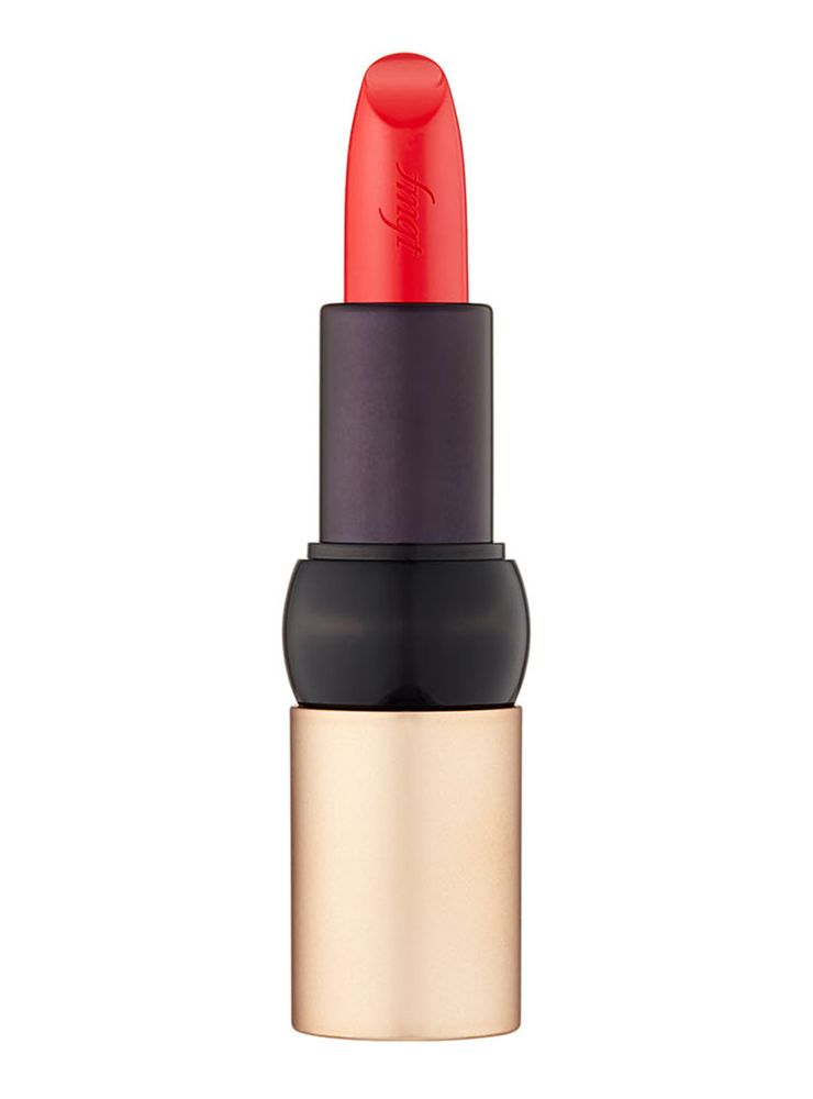 Fmgt New Bold Sheer Glow 01 Juicy Apricot