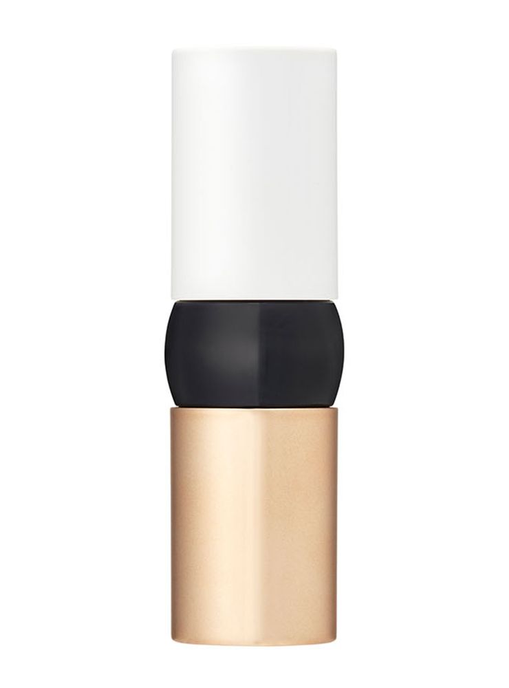 Fmgt New Bold Sheer Glow 04 Watery Rose, foto 2