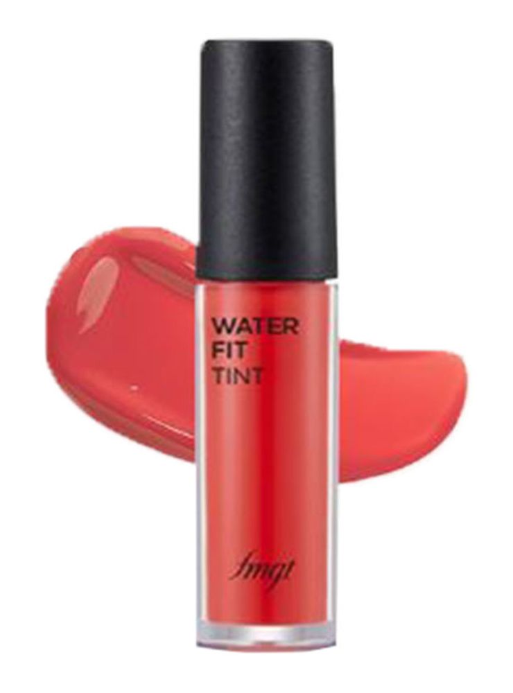 FMGT Water Fit Tint 01 Rose Pink, foto 2