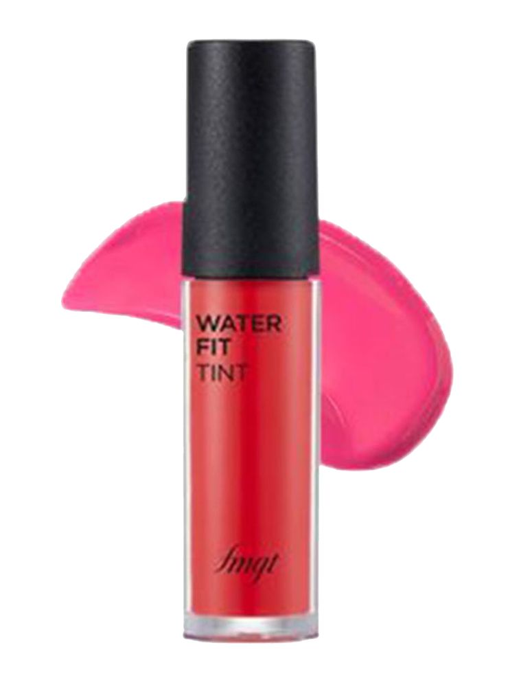 Fmgt Water Fit Tint 02 Pink Mate, foto 2