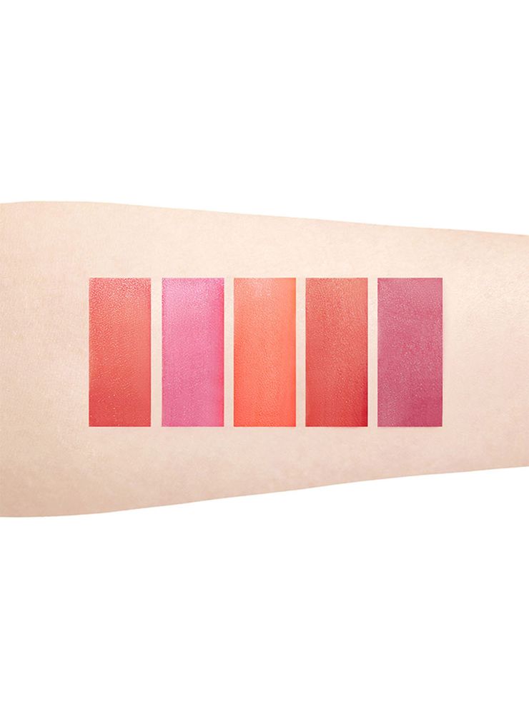 Fmgt Water Fit Tint 02 Pink Mate, foto 6