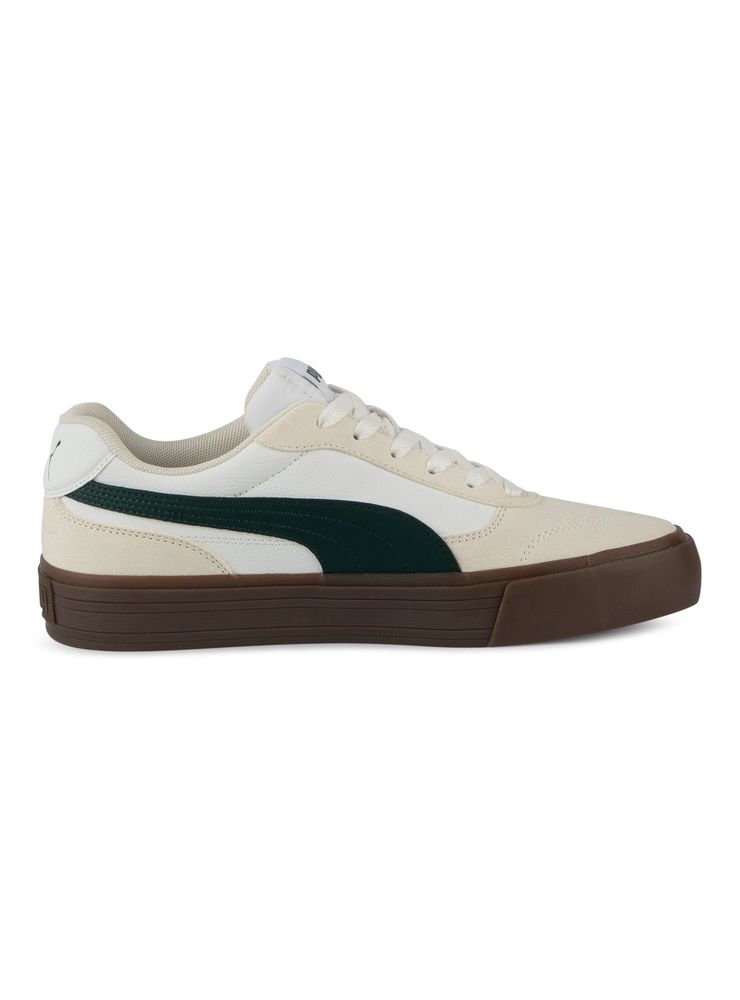Puma Zapatilla Urbana Hombre Easy Skate Vulc