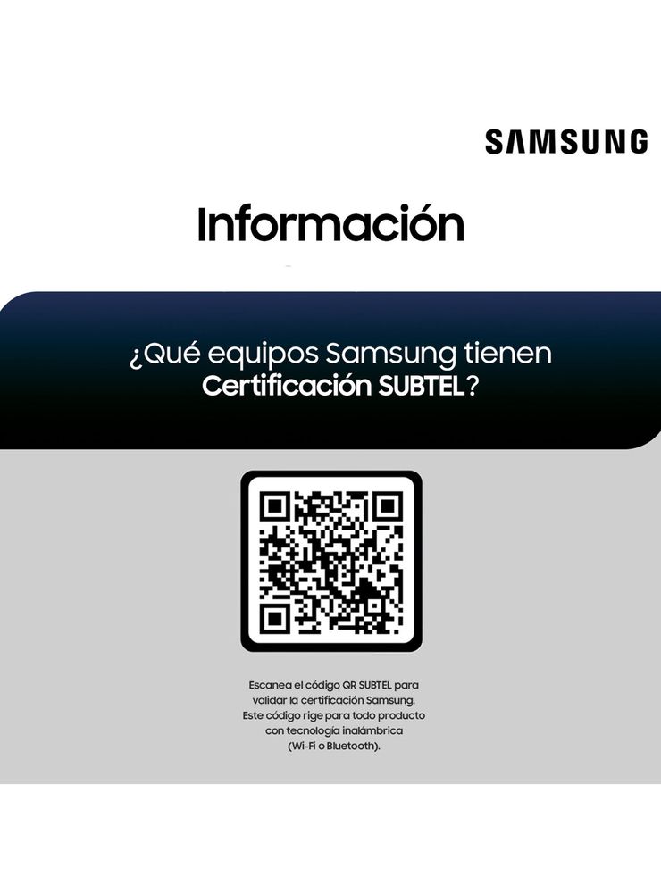 Samsung Galaxy Watch8 44mm Graphite, foto 8