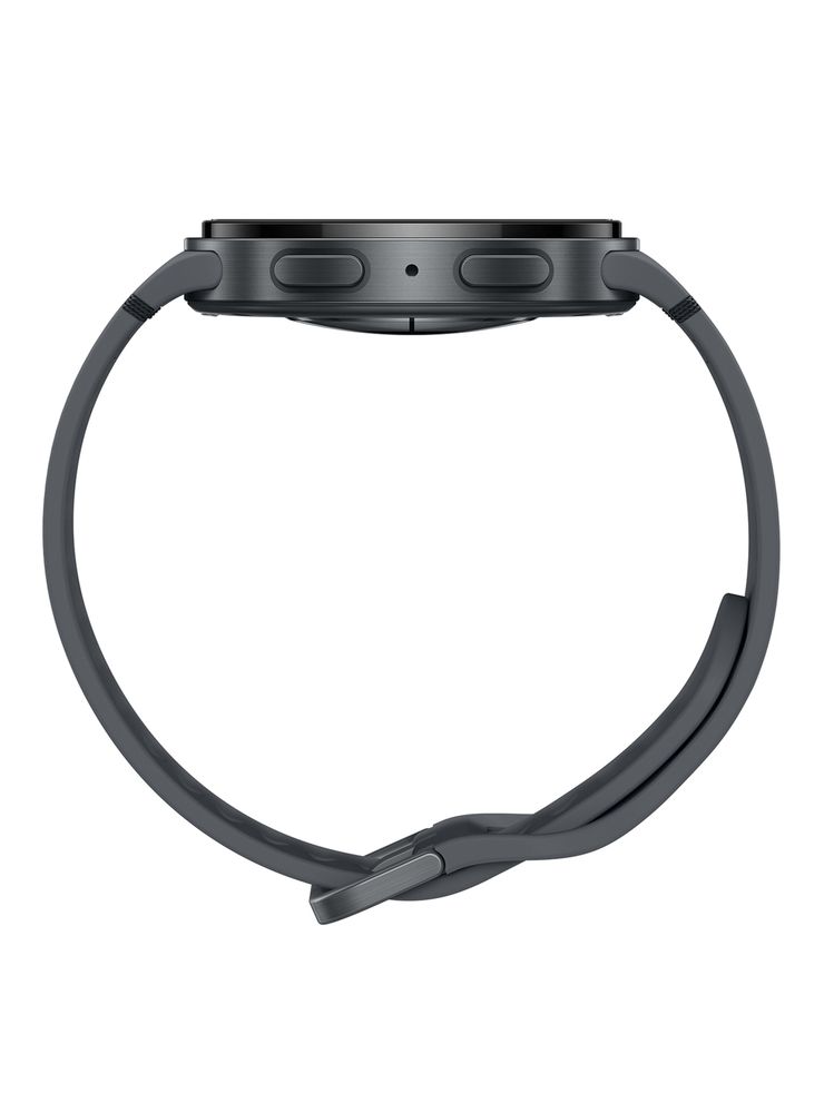 Samsung Galaxy Watch8 44mm Graphite, foto 3