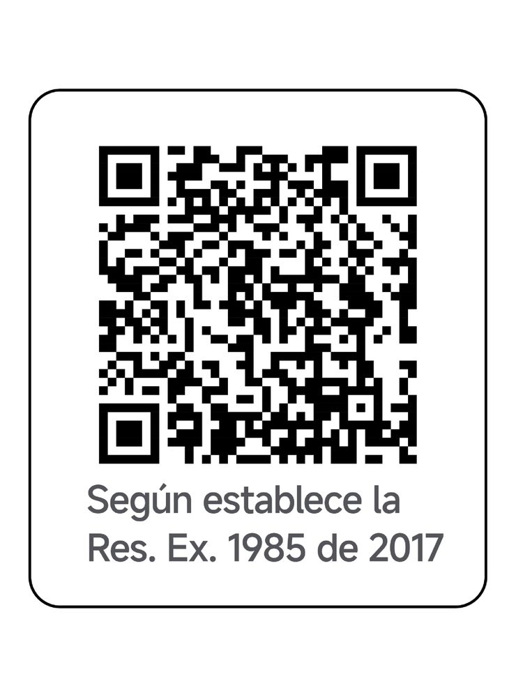 Xiaomi Smart Band 10 Black, foto 5