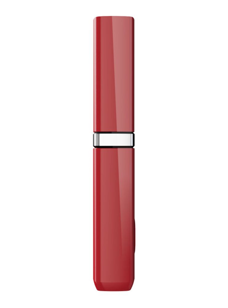 L'Oréal Paris Infallible Laque Resistance 215 Drunk In Rose, foto 3