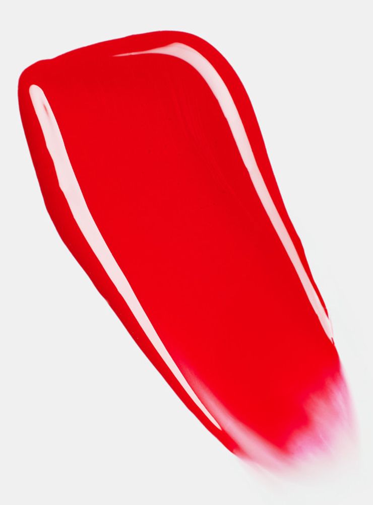 L'Oréal Paris Infallible Laque Resistance Red Poppy, foto 2