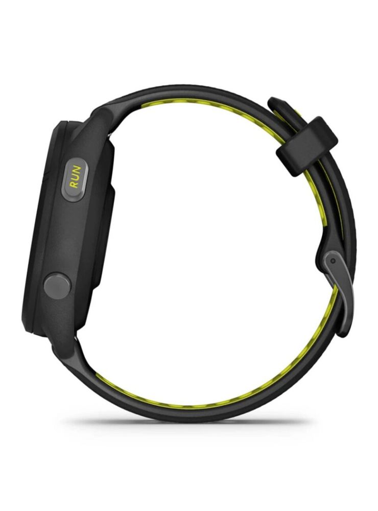 Garmin Forerunner 265S Negro, foto 7