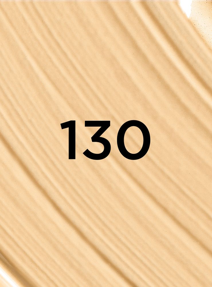 L'Oréal Infaillible Skin Ink 130 Cool, foto 4