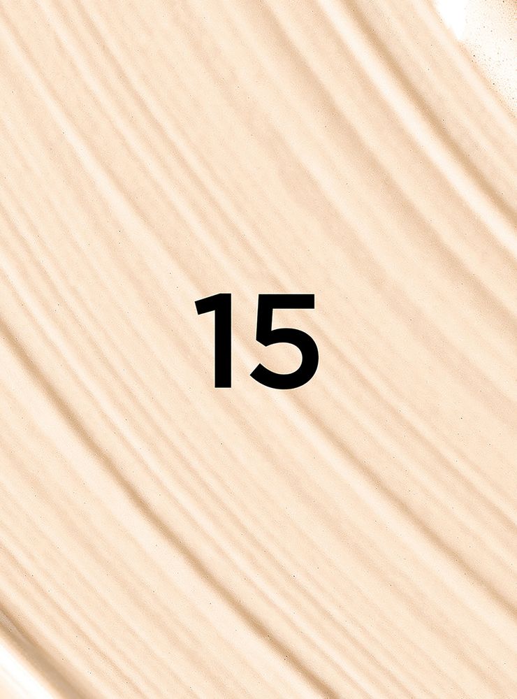 L'Oréal Infaillible Skin Ink 15 Neutral, foto 4