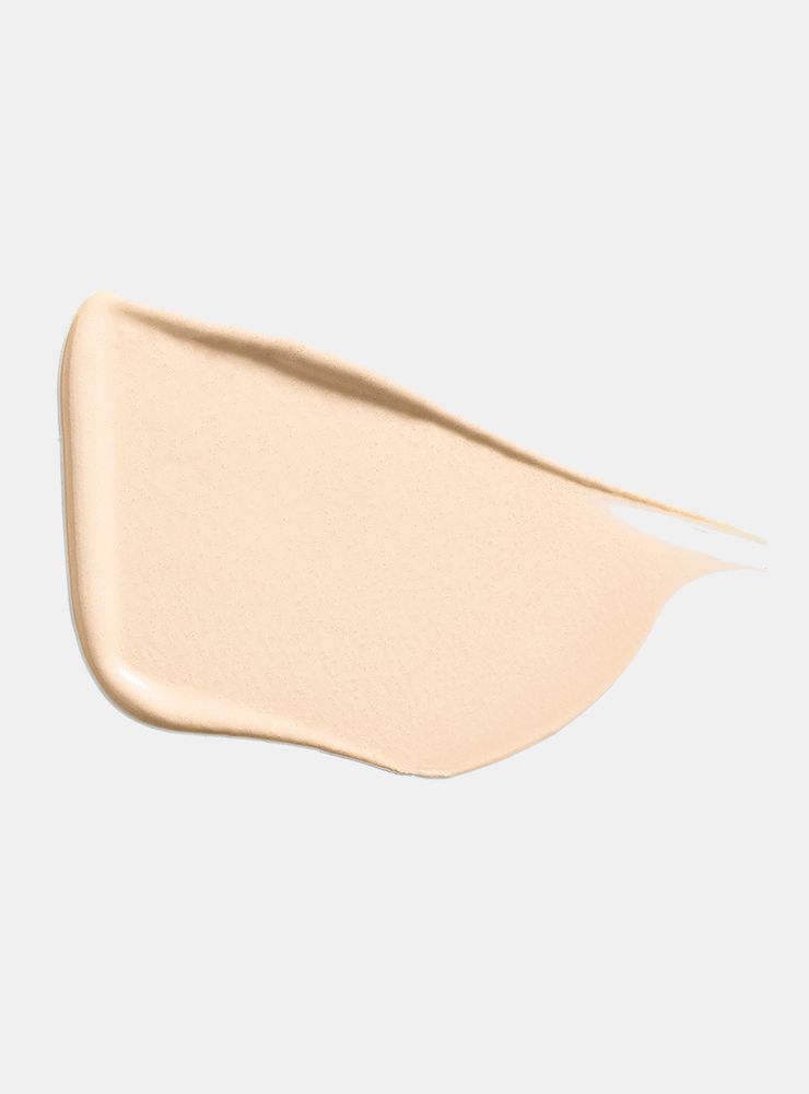 L'Oréal Infaillible Skin Ink 15 Neutral, foto 3