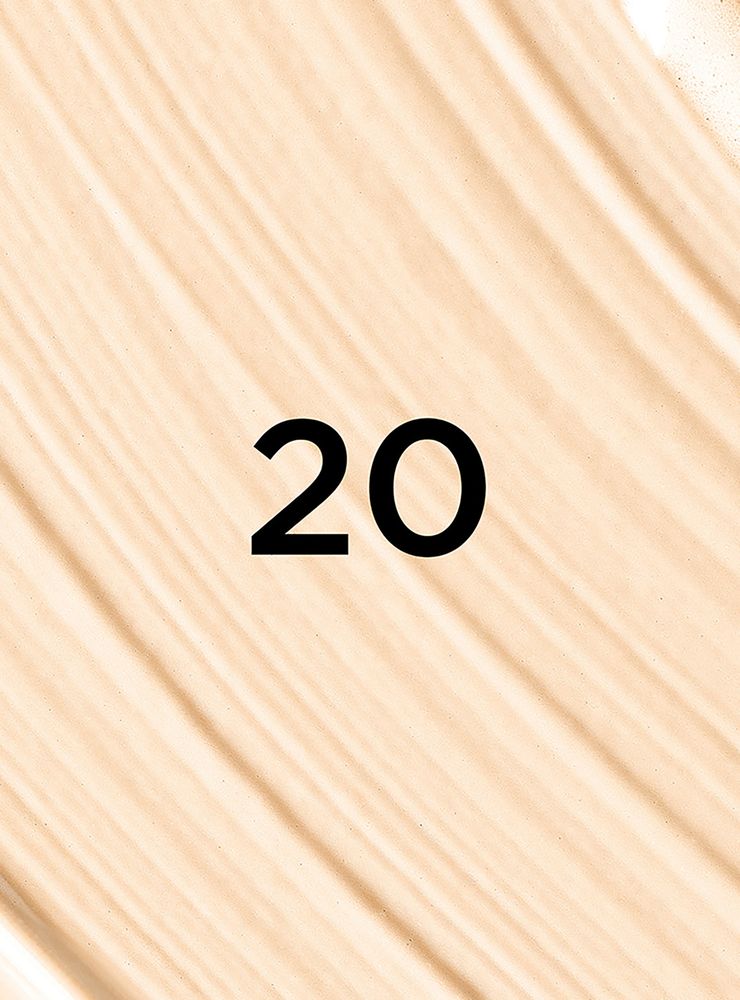 L'Oréal Infaillible Skin Ink 20 Neutral, foto 4