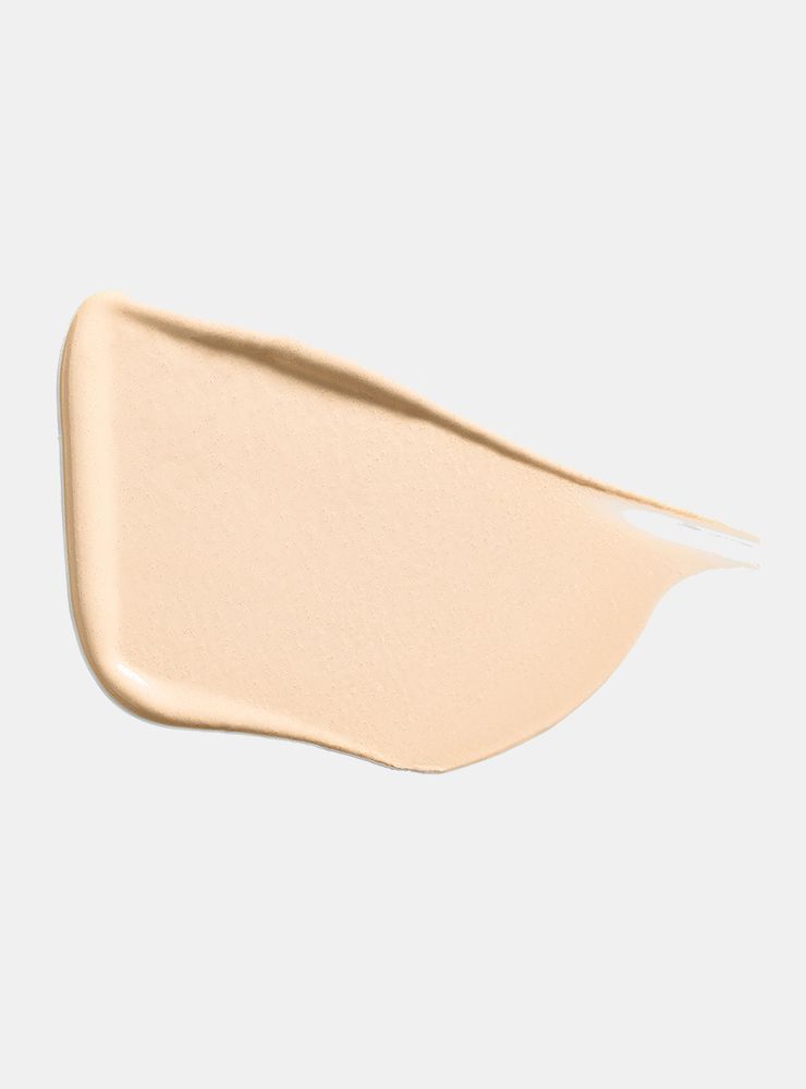 L'Oréal Infaillible Skin Ink 20 Neutral, foto 3
